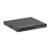 Switch Netgear VSM4320C-100NES
